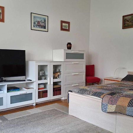 Sissi Residence With Free Parking Lot Budapest Exteriör bild