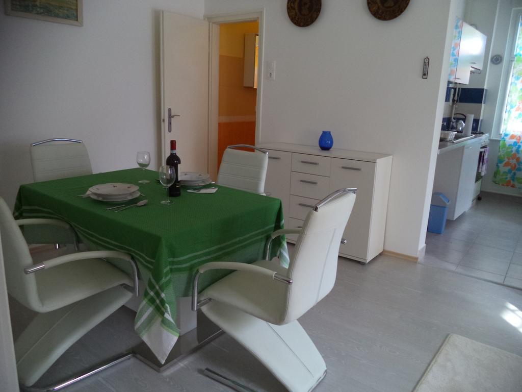Sissi Residence With Free Parking Lot Budapest Exteriör bild