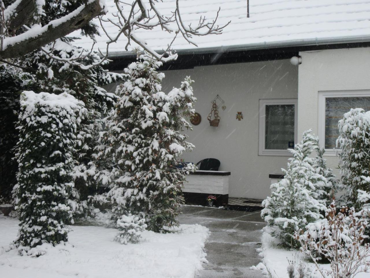 Sissi Residence With Free Parking Lot Budapest Exteriör bild